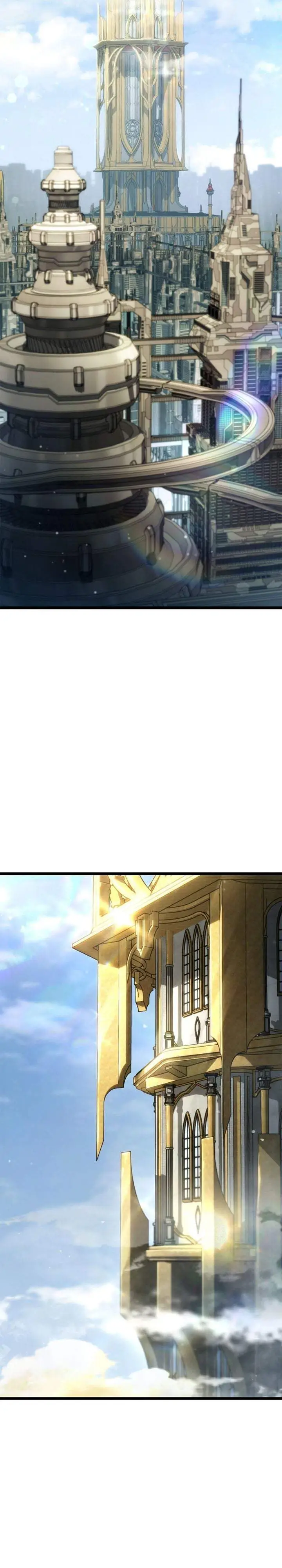 image-komik-infinite-mage-chapter-175-43/45