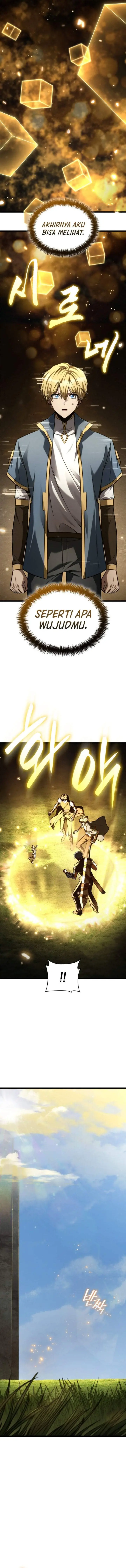 image-komik-infinite-mage-chapter-176-1/20