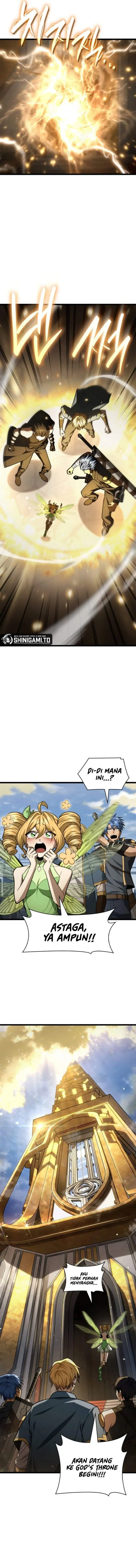 image-komik-infinite-mage-chapter-176-2/20