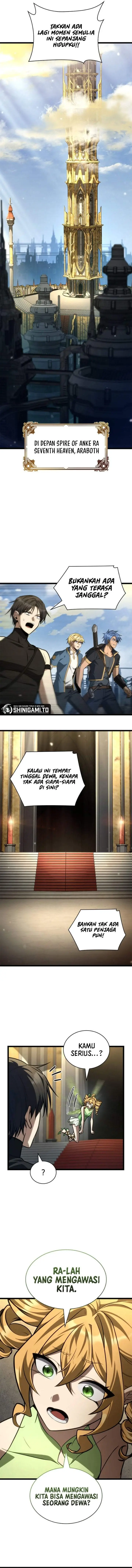 image-komik-infinite-mage-chapter-176-3/20