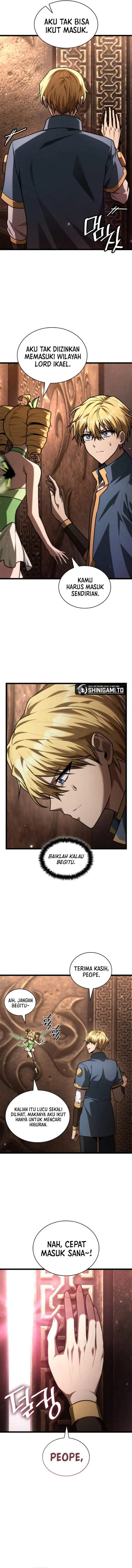image-komik-infinite-mage-chapter-176-10/20