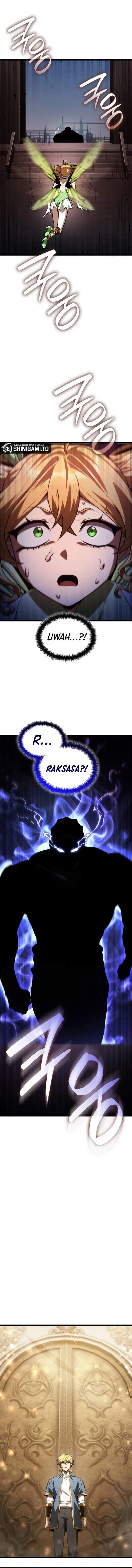 image-komik-infinite-mage-chapter-176-12/20