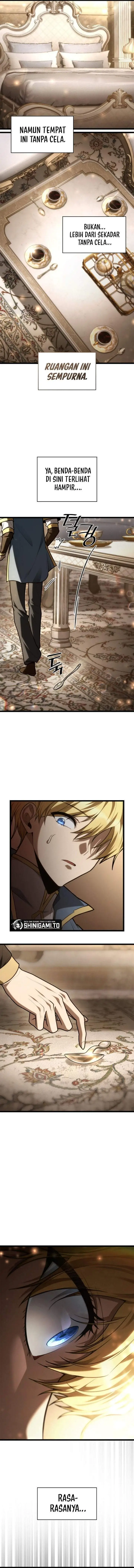 image-komik-infinite-mage-chapter-176-14/20