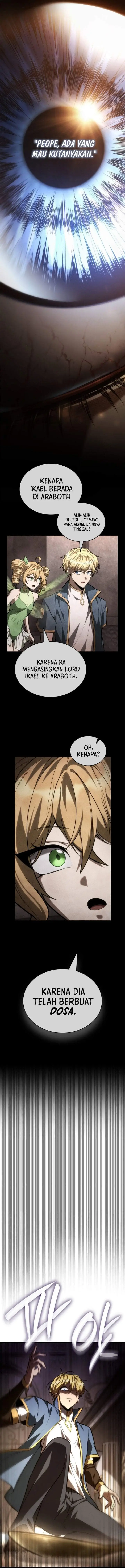 image-komik-infinite-mage-chapter-176-16/20