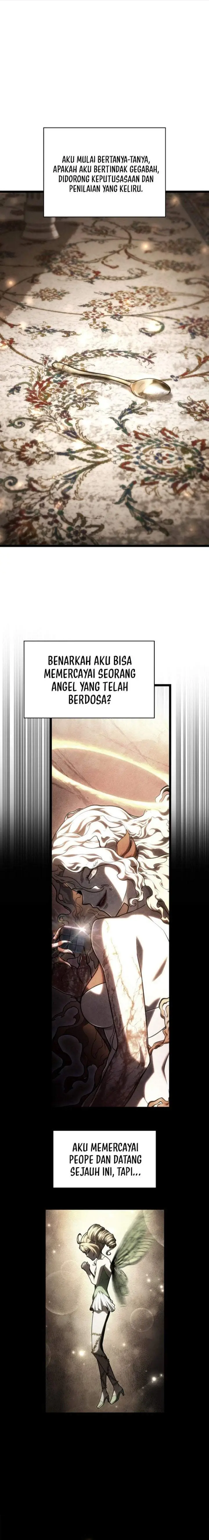 image-komik-infinite-mage-chapter-176-17/20