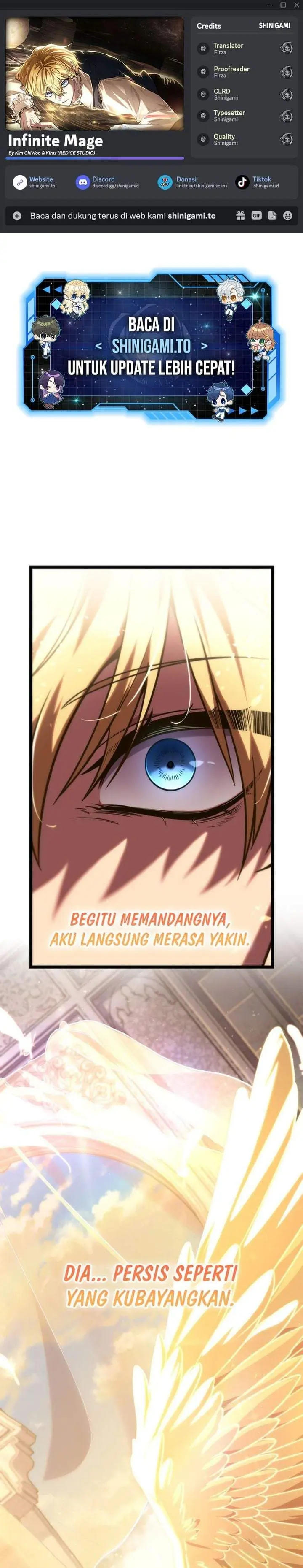 image-komik-infinite-mage-chapter-177-0/48