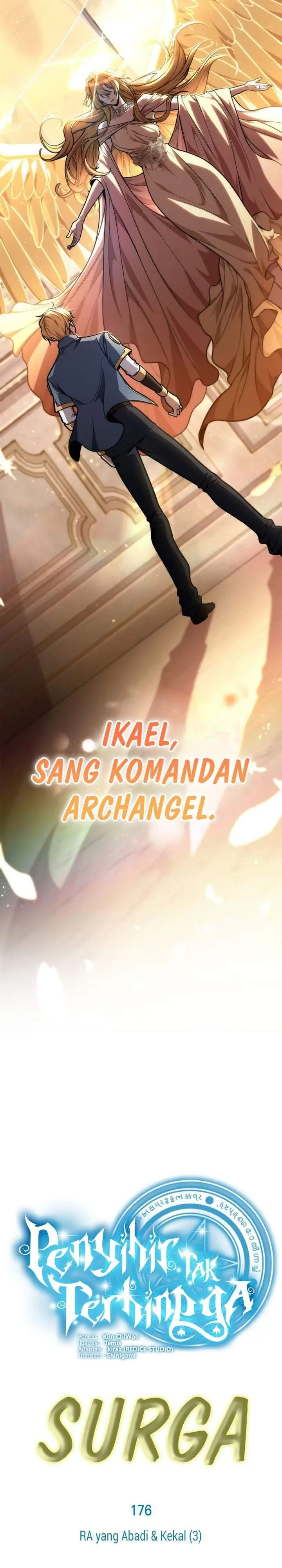 image-komik-infinite-mage-chapter-177-1/48