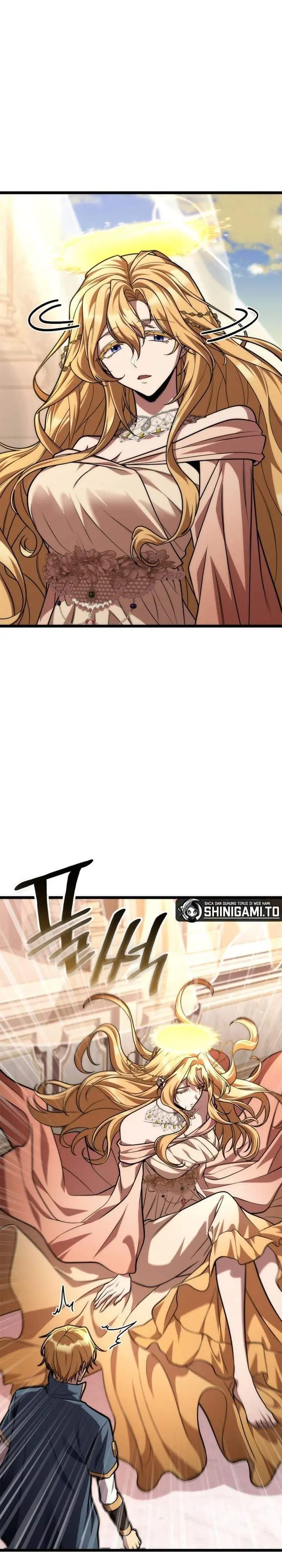 image-komik-infinite-mage-chapter-177-2/48