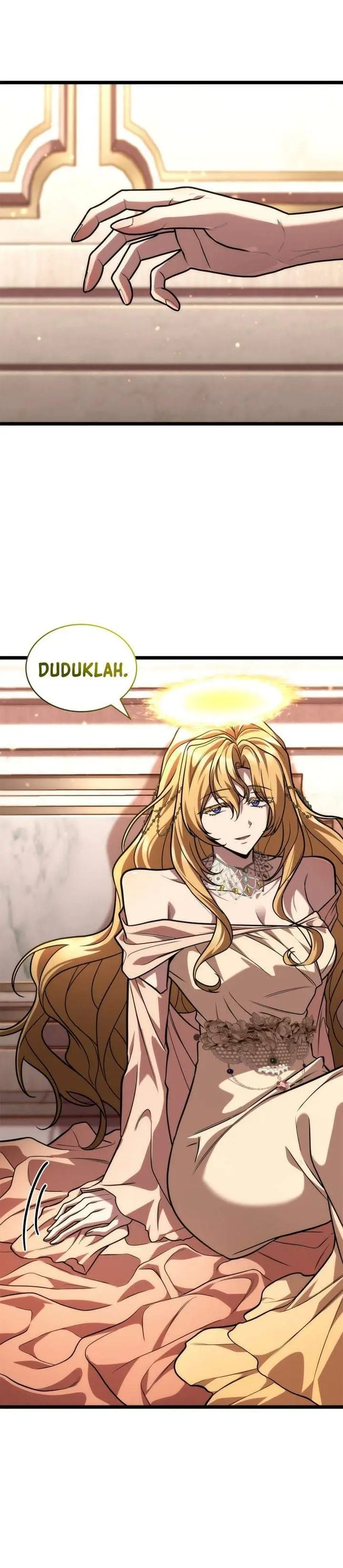image-komik-infinite-mage-chapter-177-3/48