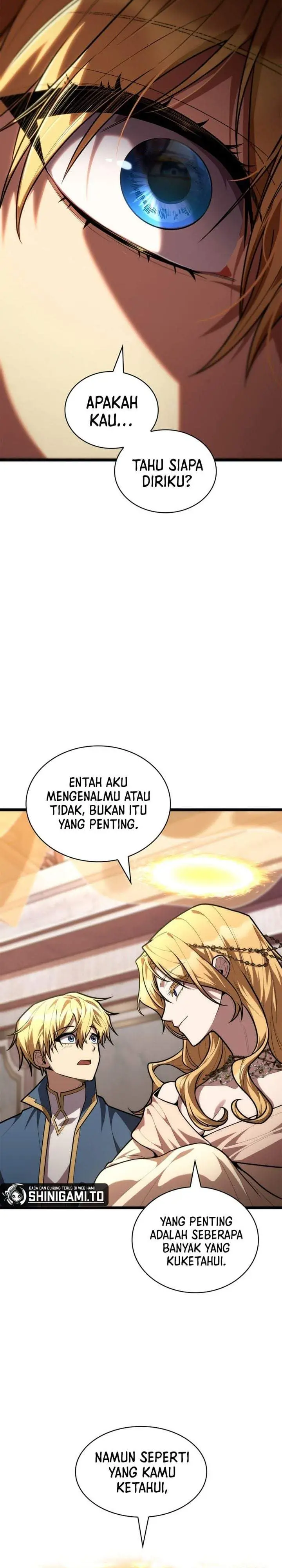 image-komik-infinite-mage-chapter-177-7/48