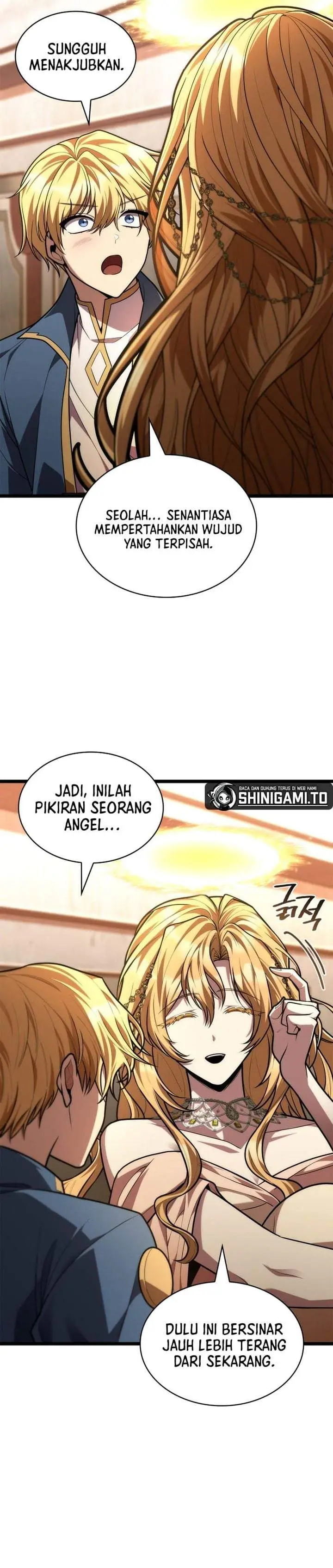 image-komik-infinite-mage-chapter-177-10/48