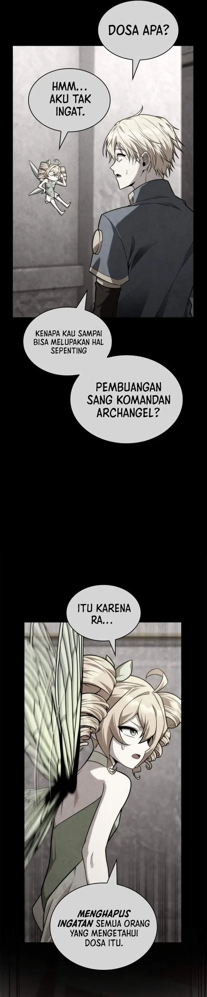 image-komik-infinite-mage-chapter-177-12/48