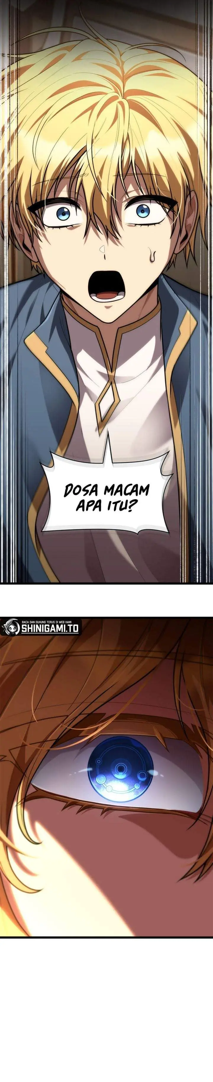 image-komik-infinite-mage-chapter-177-13/48