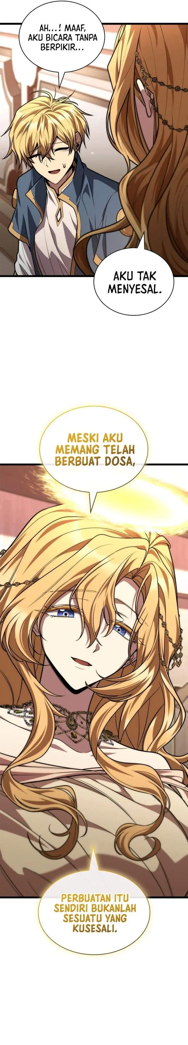 image-komik-infinite-mage-chapter-177-14/48