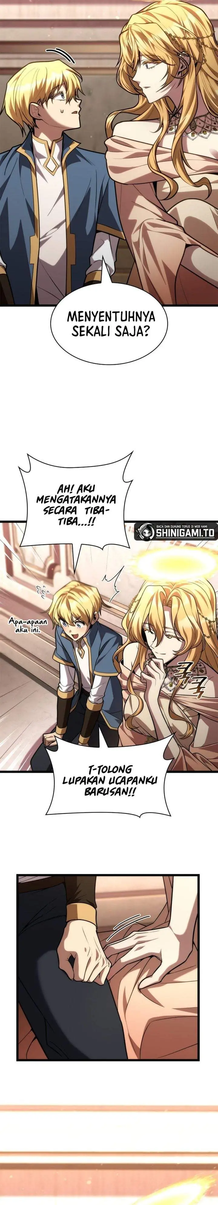 image-komik-infinite-mage-chapter-177-16/48