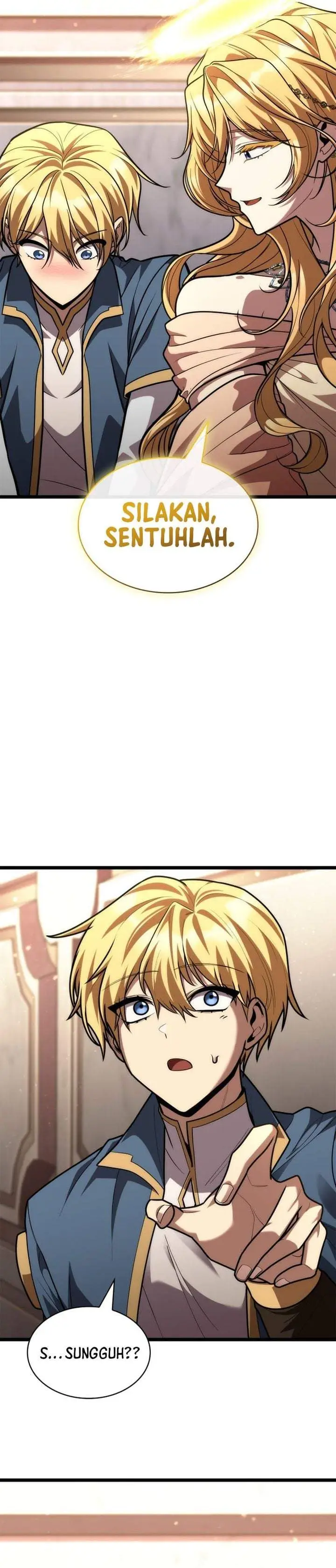 image-komik-infinite-mage-chapter-177-17/48