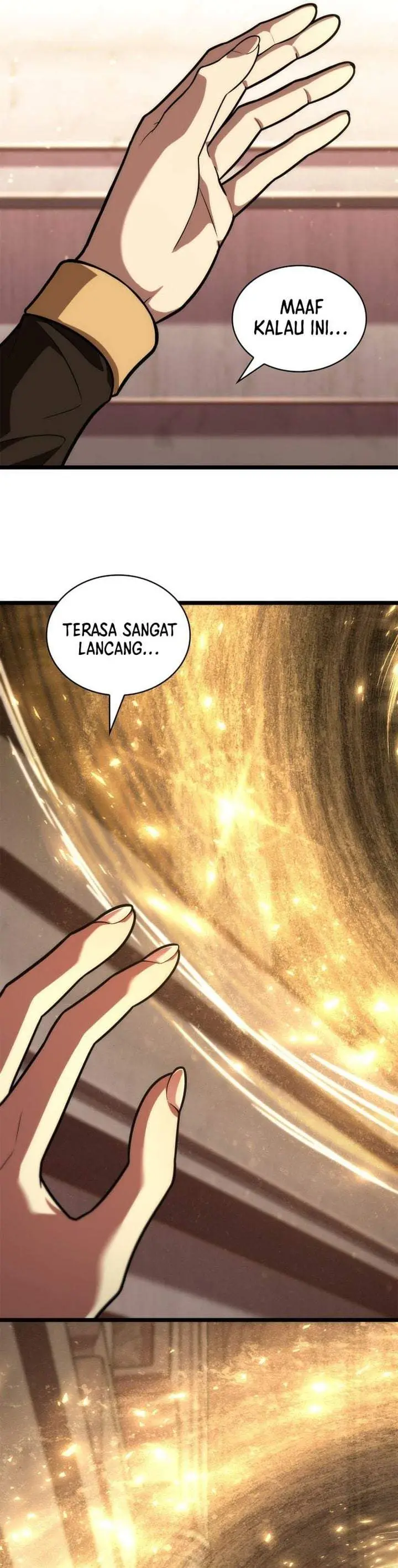 image-komik-infinite-mage-chapter-177-18/48
