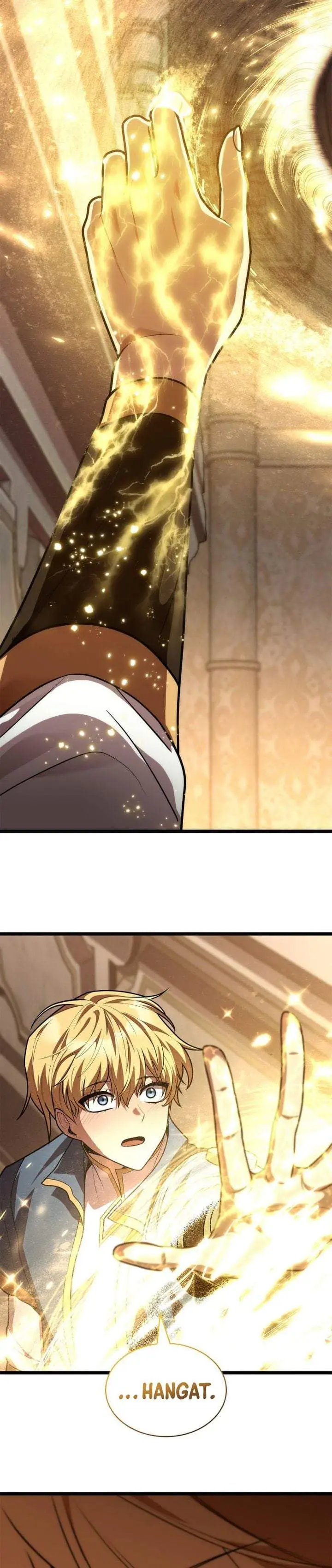 image-komik-infinite-mage-chapter-177-19/48