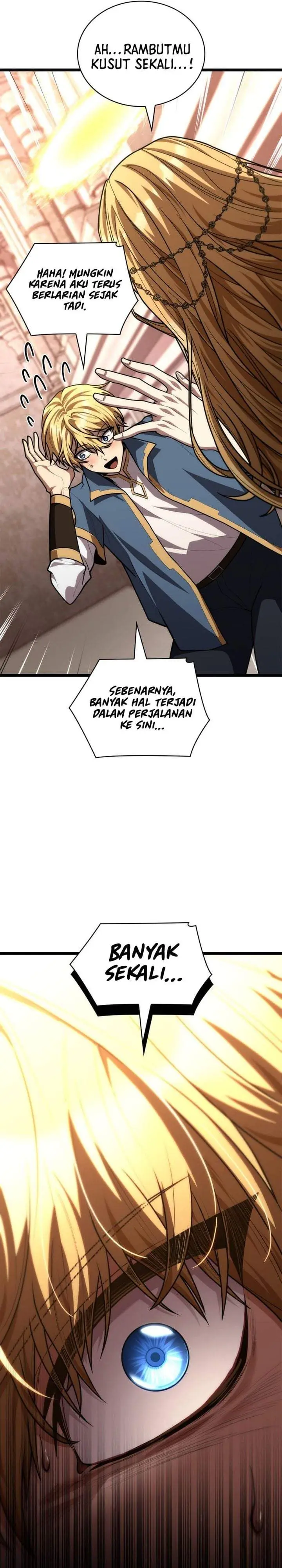 image-komik-infinite-mage-chapter-177-22/48