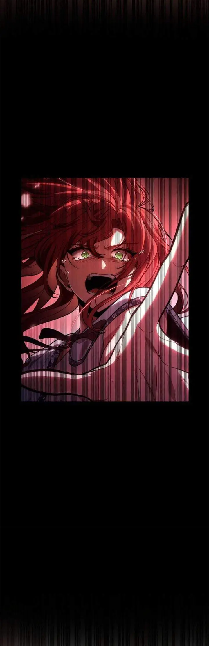 image-komik-infinite-mage-chapter-177-23/48