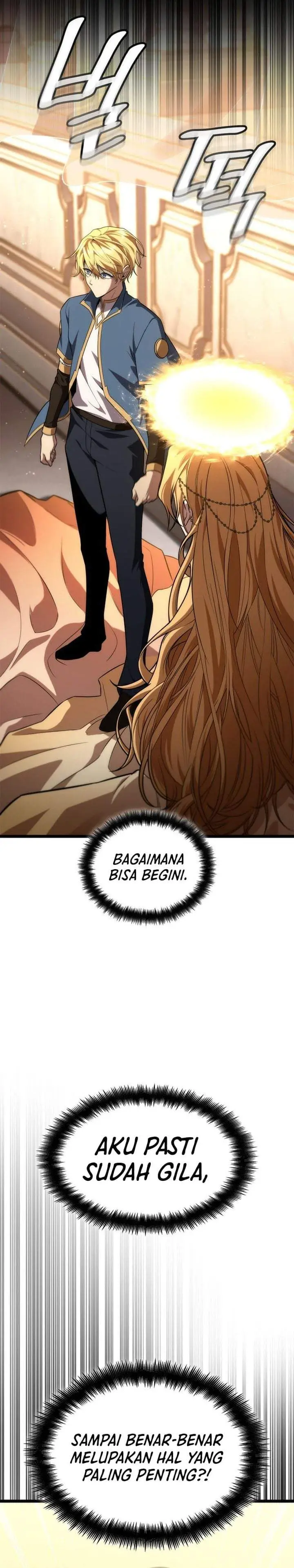 image-komik-infinite-mage-chapter-177-24/48