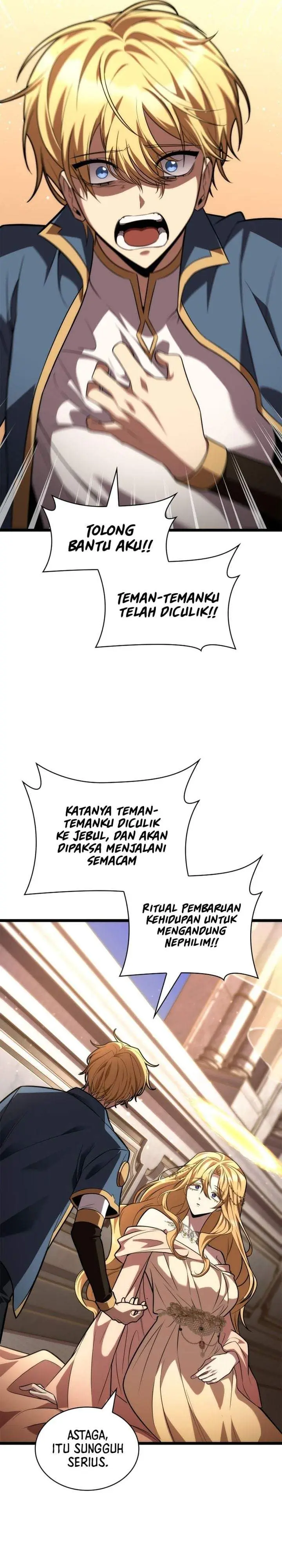 image-komik-infinite-mage-chapter-177-25/48
