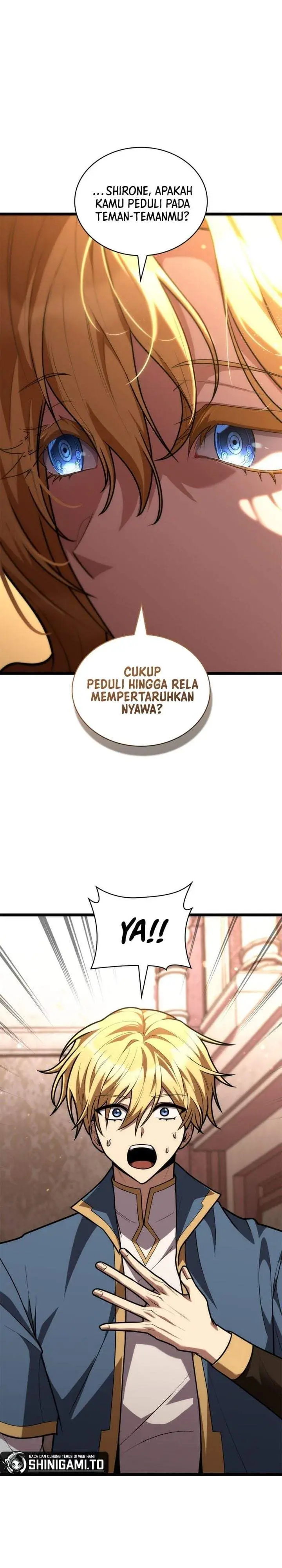 image-komik-infinite-mage-chapter-177-26/48