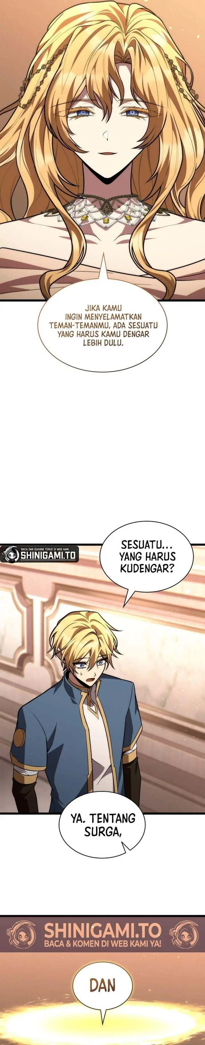 image-komik-infinite-mage-chapter-177-28/48