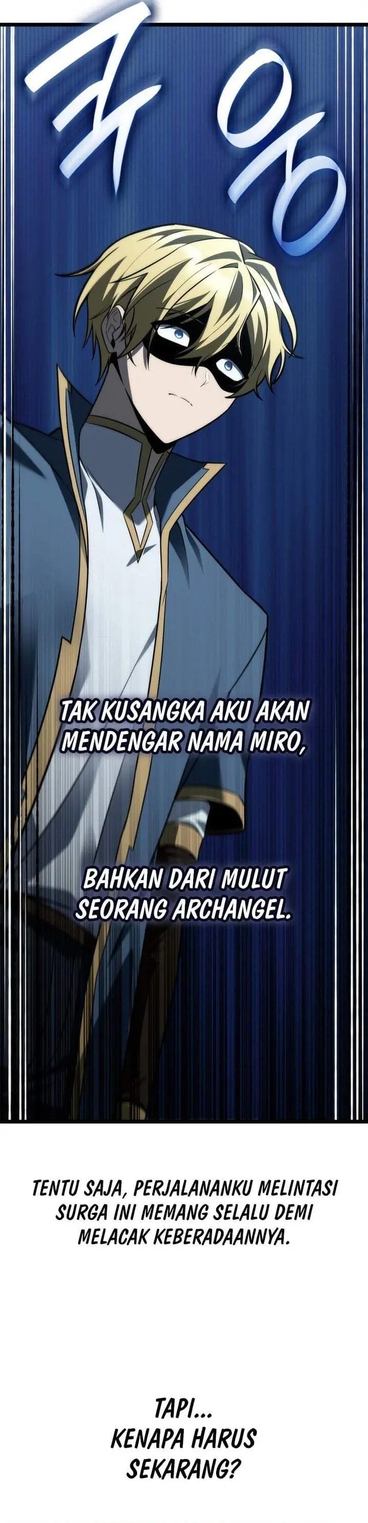 image-komik-infinite-mage-chapter-177-30/48