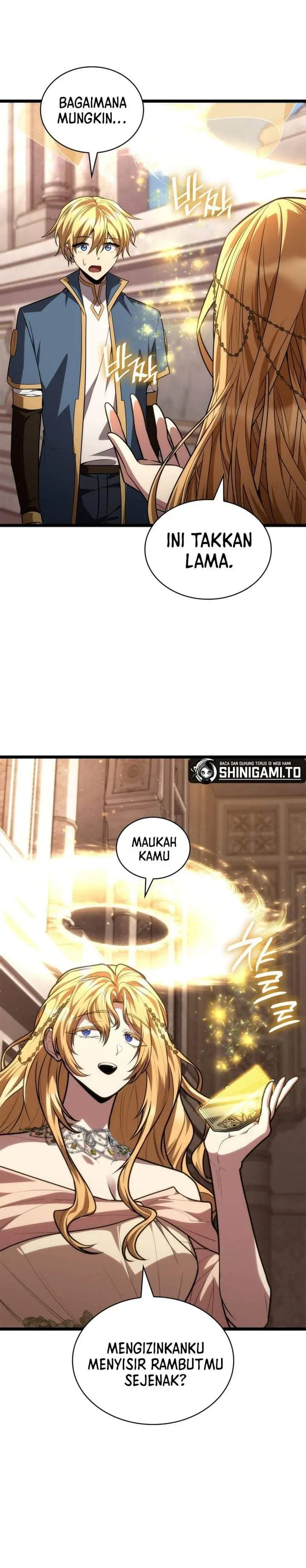 image-komik-infinite-mage-chapter-177-32/48