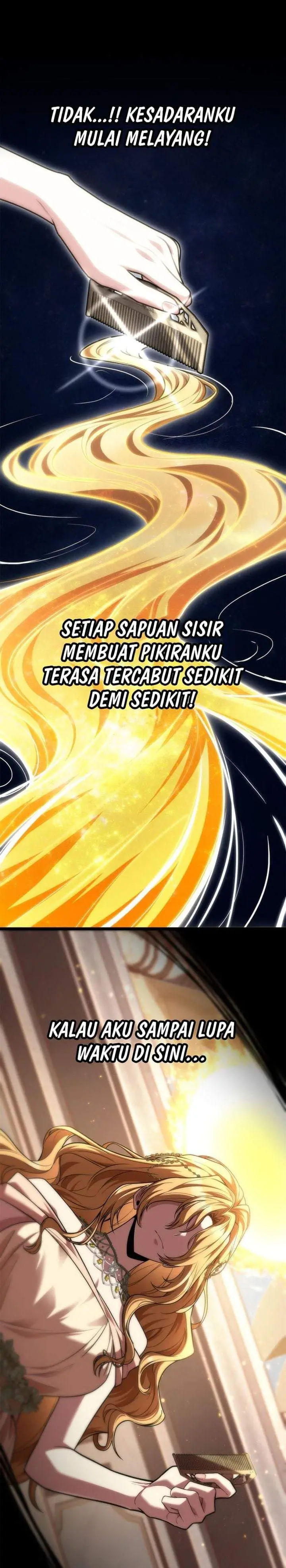 image-komik-infinite-mage-chapter-177-36/48