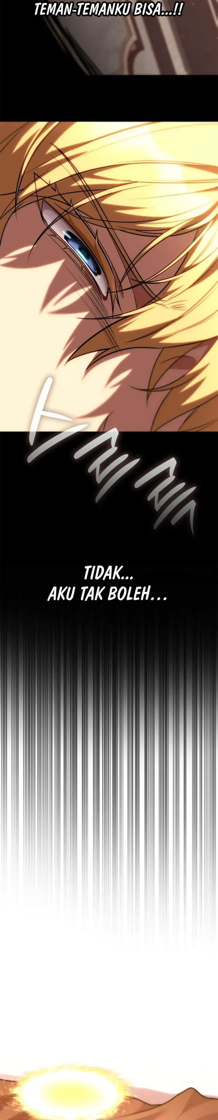 image-komik-infinite-mage-chapter-177-37/48
