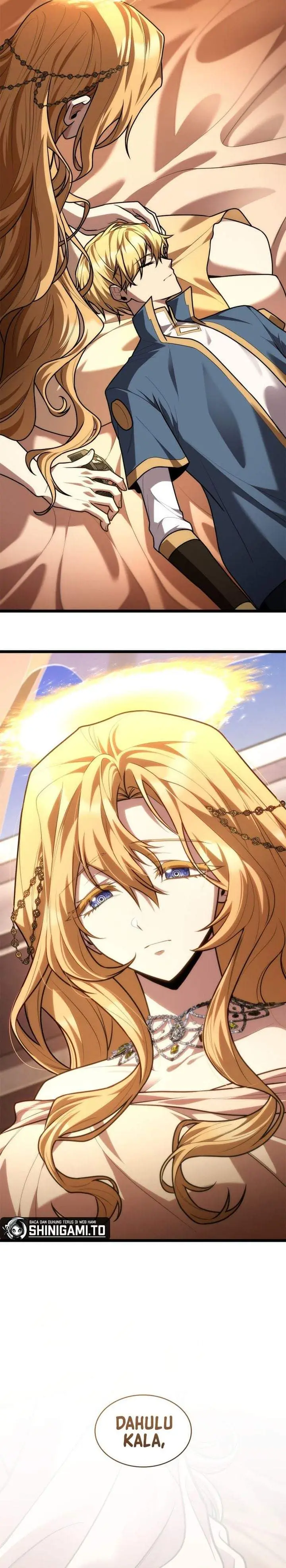 image-komik-infinite-mage-chapter-177-38/48