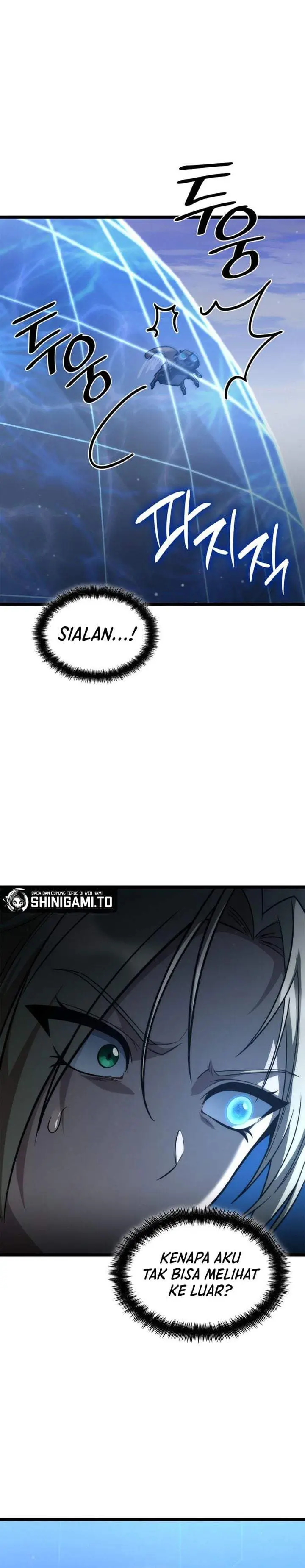 image-komik-infinite-mage-chapter-177-42/48