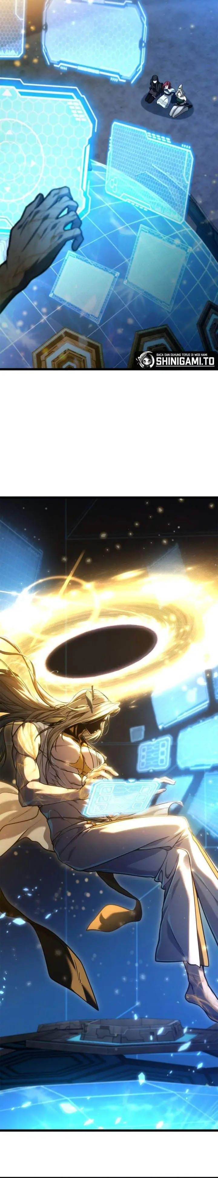 image-komik-infinite-mage-chapter-177-44/48