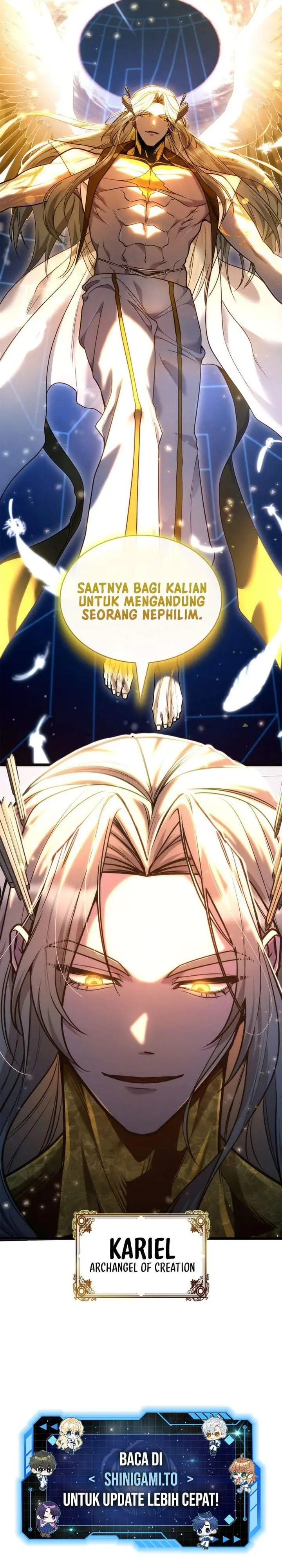 image-komik-infinite-mage-chapter-177-47/48