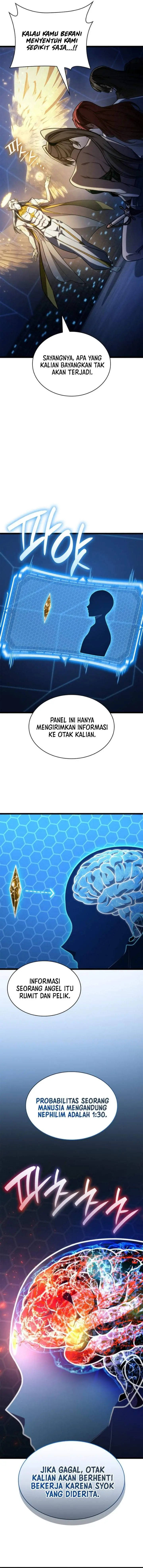 image-komik-infinite-mage-chapter-178-3/20
