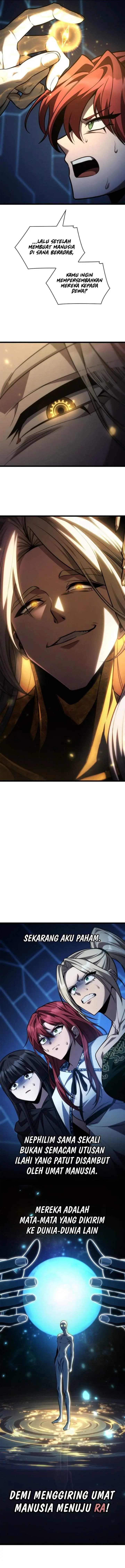 image-komik-infinite-mage-chapter-178-5/20