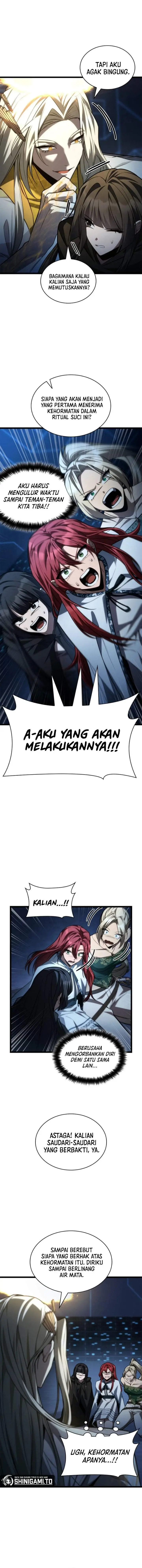 image-komik-infinite-mage-chapter-178-6/20