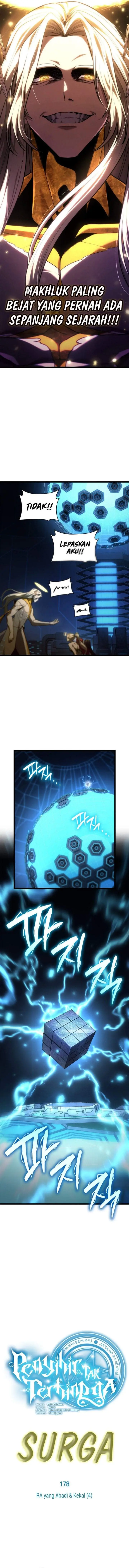 image-komik-infinite-mage-chapter-178-8/20