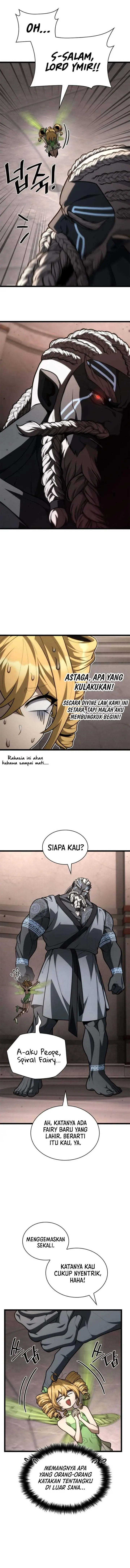 image-komik-infinite-mage-chapter-178-11/20