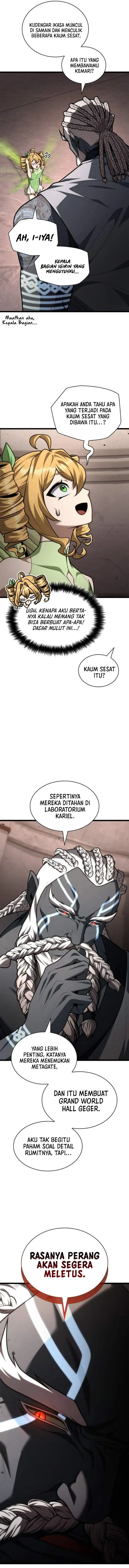 image-komik-infinite-mage-chapter-178-12/20