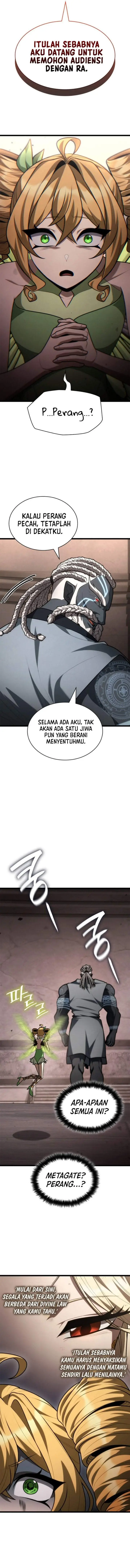 image-komik-infinite-mage-chapter-178-13/20