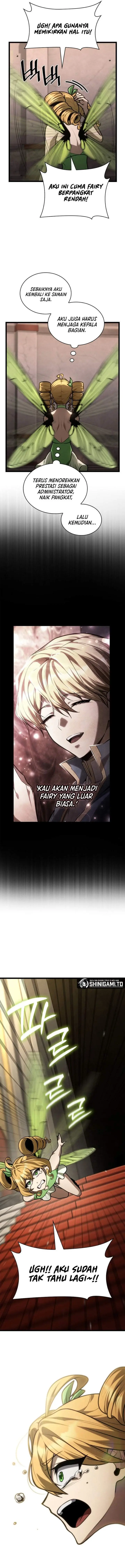 image-komik-infinite-mage-chapter-178-14/20