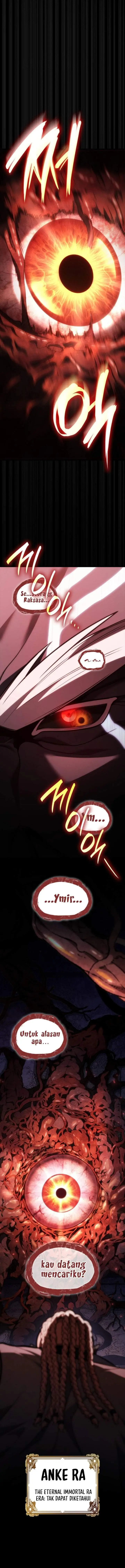 image-komik-infinite-mage-chapter-178-18/20