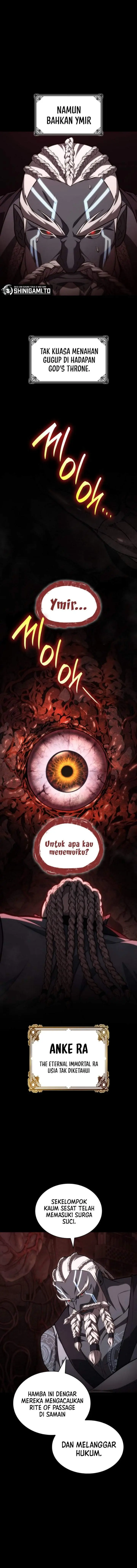 image-komik-infinite-mage-chapter-179-1/20