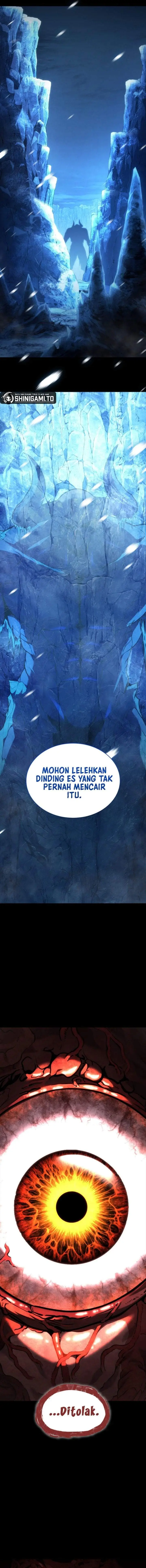image-komik-infinite-mage-chapter-179-4/20