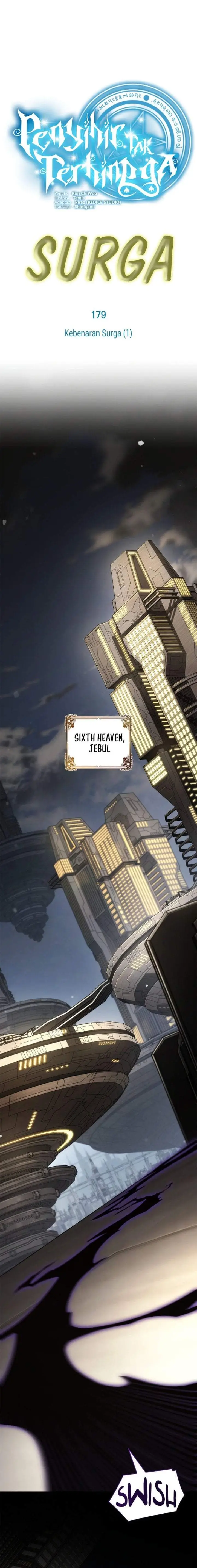 image-komik-infinite-mage-chapter-179-7/20