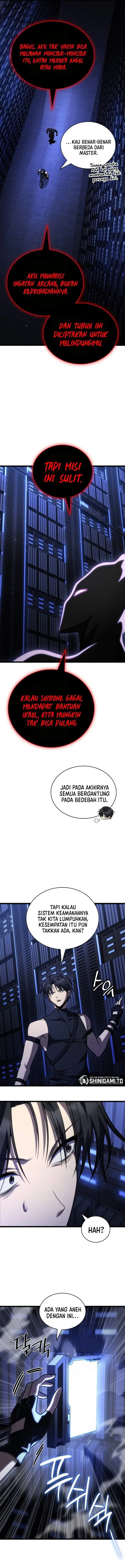 image-komik-infinite-mage-chapter-179-10/20