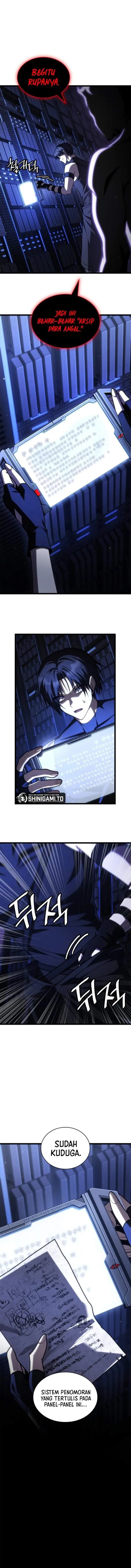 image-komik-infinite-mage-chapter-179-11/20
